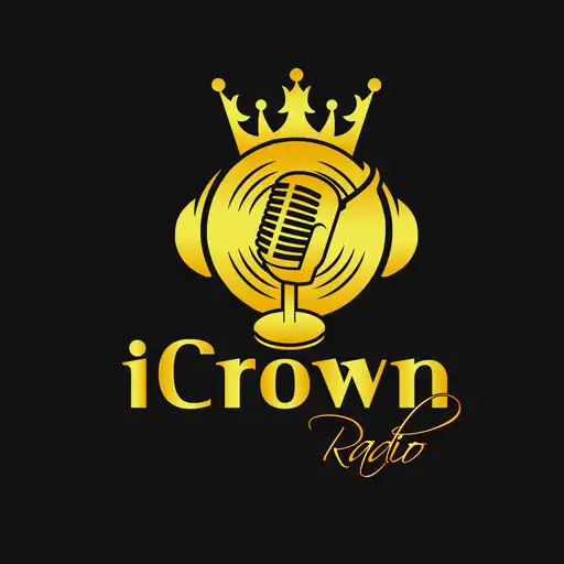Play iCrown Radio APK