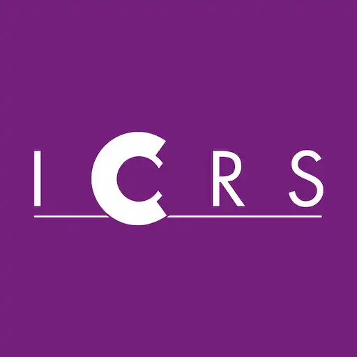 Play ICRS - CARTILAGE.org APK Play ICRS - CARTILAGE.org APK