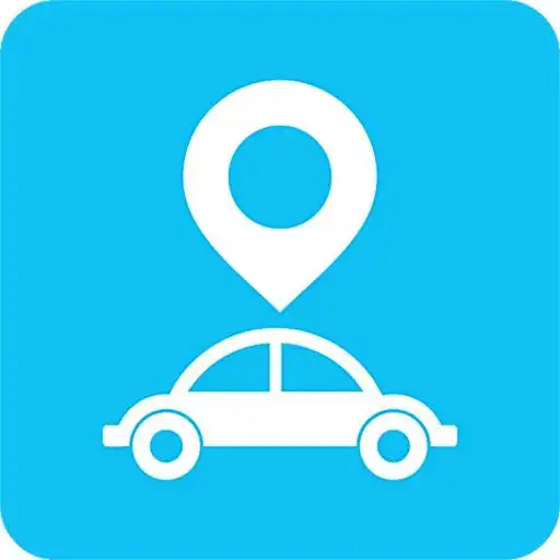 Play iCruise APK