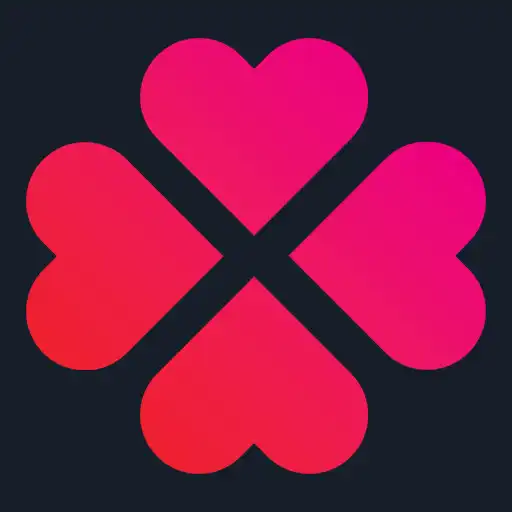 Play iCRUSH - Express secretly to your crush APK Play iCRUSH - Express secretly to your crush APK