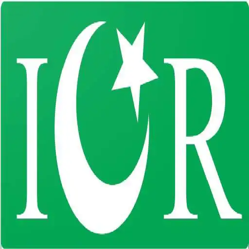 Play ICRVA APK