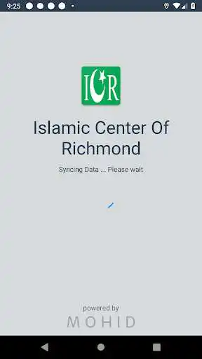 Play ICRVA and enjoy ICRVA with UptoPlay Play ICRVA and enjoy ICRVA with UptoPlay