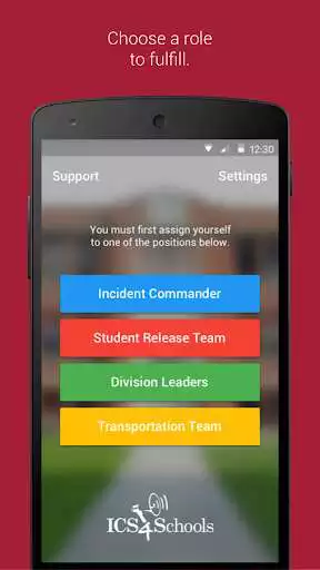 Play ICS4Schools  and enjoy ICS4Schools with UptoPlay