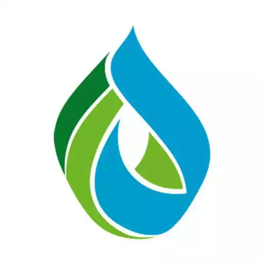 Play ICS academy APK