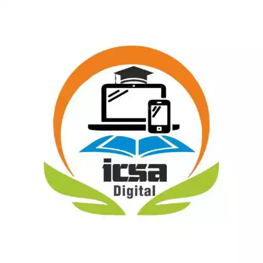 Play ICSA Digital APK Play ICSA Digital APK
