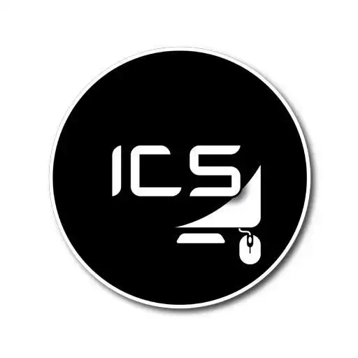 Play ICS ALERTS APK Play ICS ALERTS APK