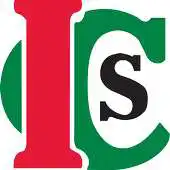 Free play online ICS Amman APK