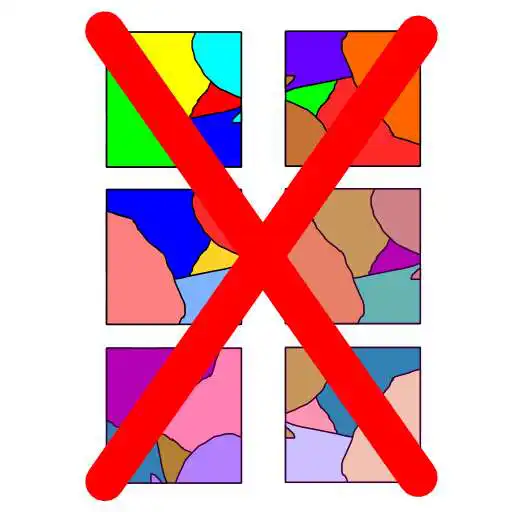 Play ICS App Picker APK