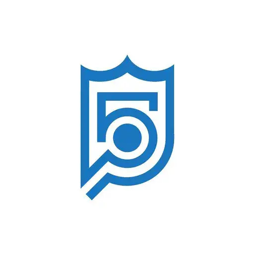 Play ICSAS by NIELIT APK