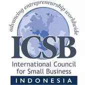 Free play online ICSB Indonesia APK