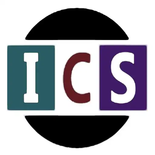 Play ICS-Biosete APK