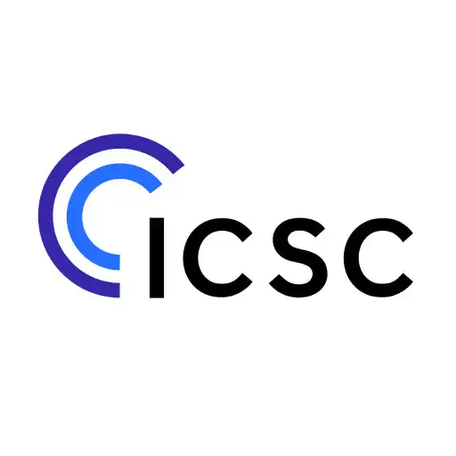 Play ICSC 365 APK Play ICSC 365 APK