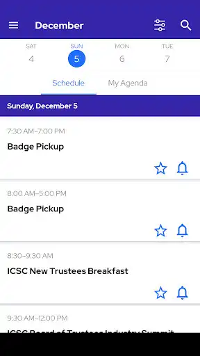 Play ICSC 365 as an online game ICSC 365 with UptoPlay