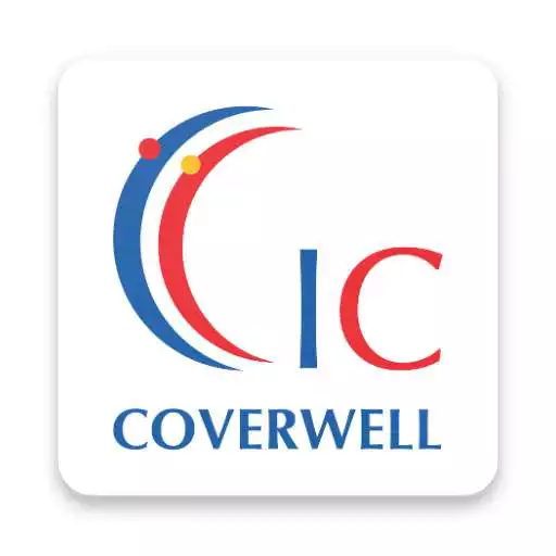 Free play online IC Scan APK