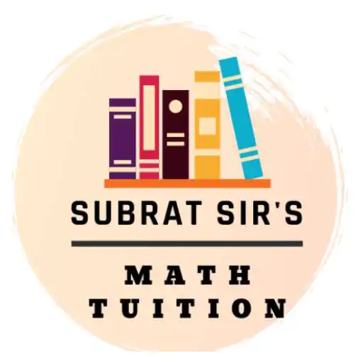 Play ICSE 9th Math Tuition Video Tutorials MCQs APK