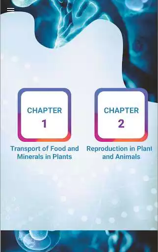 Play ICSE Biology (Class 8)  and enjoy ICSE Biology (Class 8) with UptoPlay