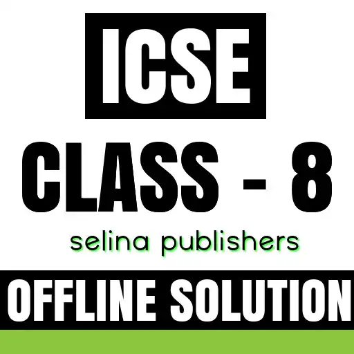 Play ICSE CLASS 8 SOLUTION APK Play ICSE CLASS 8 SOLUTION APK