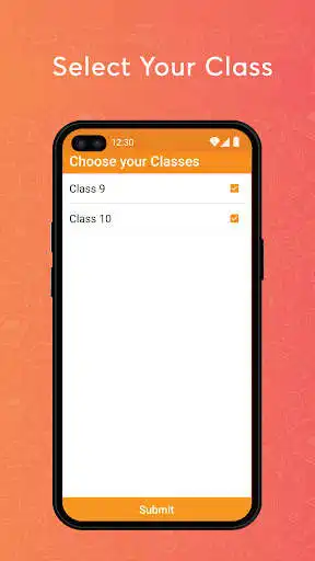 Play ICSE Class 9  10 Solved Paper  and enjoy ICSE Class 9  10 Solved Paper with UptoPlay