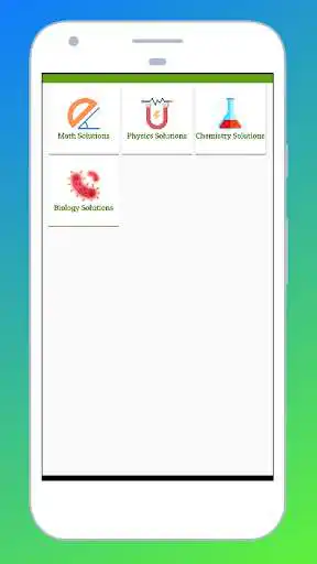 Play ICSE CLASS 9 SOLUTION  and enjoy ICSE CLASS 9 SOLUTION with UptoPlay