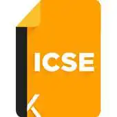 Free play online ICSE APK Free play online ICSE APK