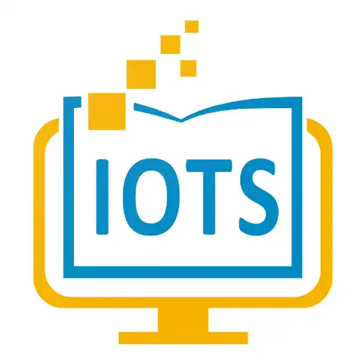 Play ICSE Online Test Series APK