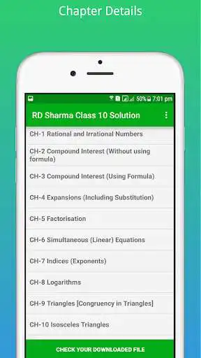 Play ICSE Selina Class 9 Math Solution - Offline Access as an online game online ICSE Selina Class 9 Math Solution - Offline Access with UptoPlay ek.icseclass9mathselina Play ICSE Selina Class 9 Math Solution - Offline Access as an online game ICSE Selina Class 9 Math Solution - Offline Access with UptoPlay
