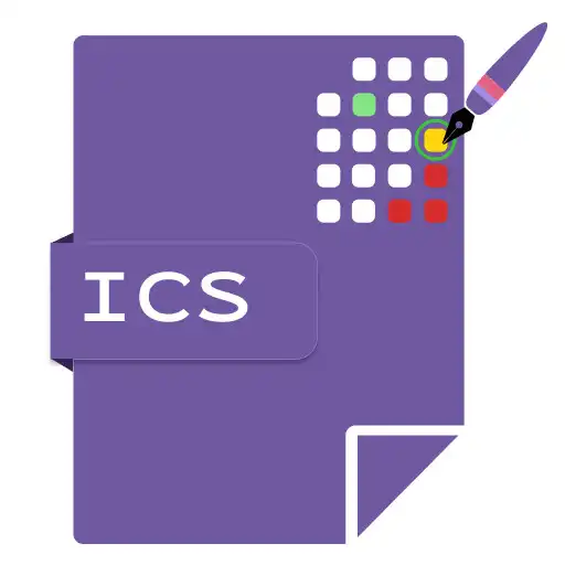 Play ICS File Viewer Reader Opener APK Play ICS File Viewer Reader Opener APK