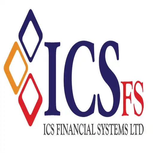 Play ICSFS APK Play ICSFS APK