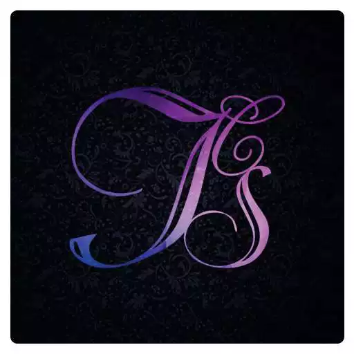 Play ICS Institute Of Commerce And Science APK