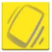 Free play online ICS - JB Volume Tweak APK Free play online ICS - JB Volume Tweak APK