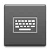 Free play online ICS Keyboard APK