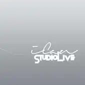 Free play online iCSLradio APK Free play online iCSLradio APK