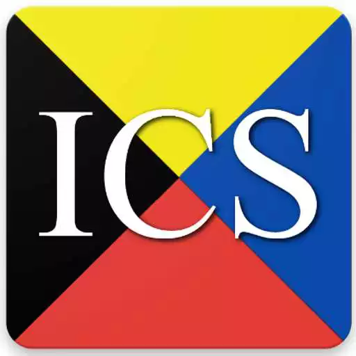Free play online ICS Maritime Signal Flags APK Free play online ICS Maritime Signal Flags APK