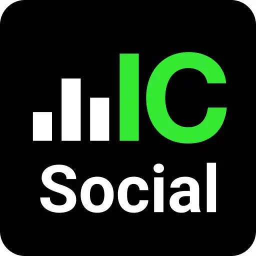 Play IC Social APK