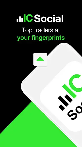 Play IC Social  and enjoy IC Social with UptoPlay