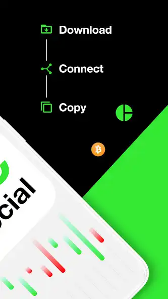 Play IC Social as an online game IC Social with UptoPlay