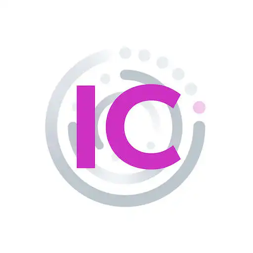 Play IC Specialist Events APK Play IC Specialist Events APK