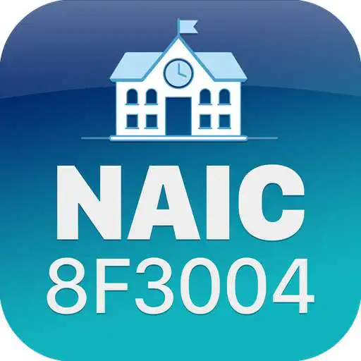 Play I.C.S. S.Antimo 2 APK Play I.C.S. S.Antimo 2 APK