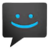 Free play online ICS SMS APK