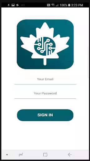 Play ICS Symposium  and enjoy ICS Symposium with UptoPlay