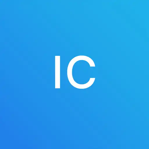 Play IC Studio Mobile APK Play IC Studio Mobile APK