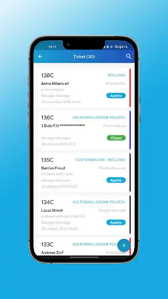Play IC Studio Mobile as an online game IC Studio Mobile with UptoPlay