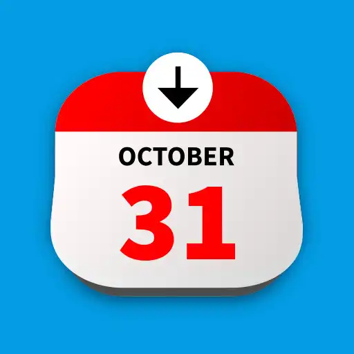 Play ICSx⁵ – Subscribe to calendars APK Play ICSx⁵ – Subscribe to calendars APK