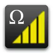 Free play online ICS Yellow OSB Theme APK