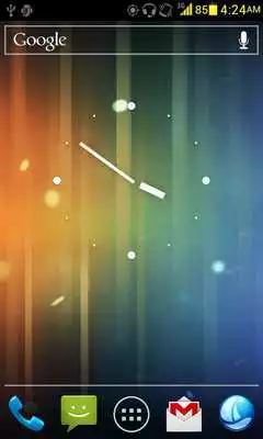 Play ICS Yellow OSB Theme Play ICS Yellow OSB Theme