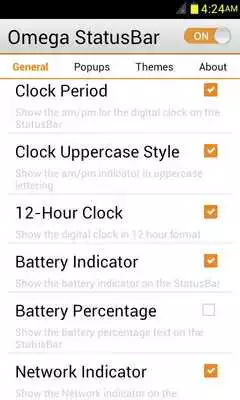 Play ICS Yellow OSB Theme Play ICS Yellow OSB Theme