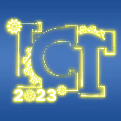 Play ICT2023 Venture APK