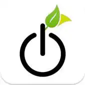 Free play online ICT4Ag APK