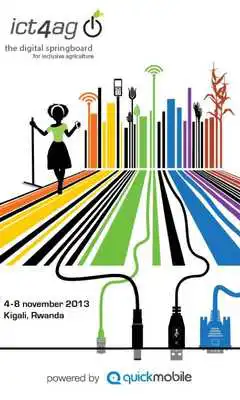 Play ICT4Ag