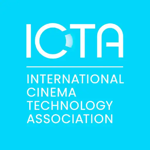 Play ICTA 2023 APK Play ICTA 2023 APK